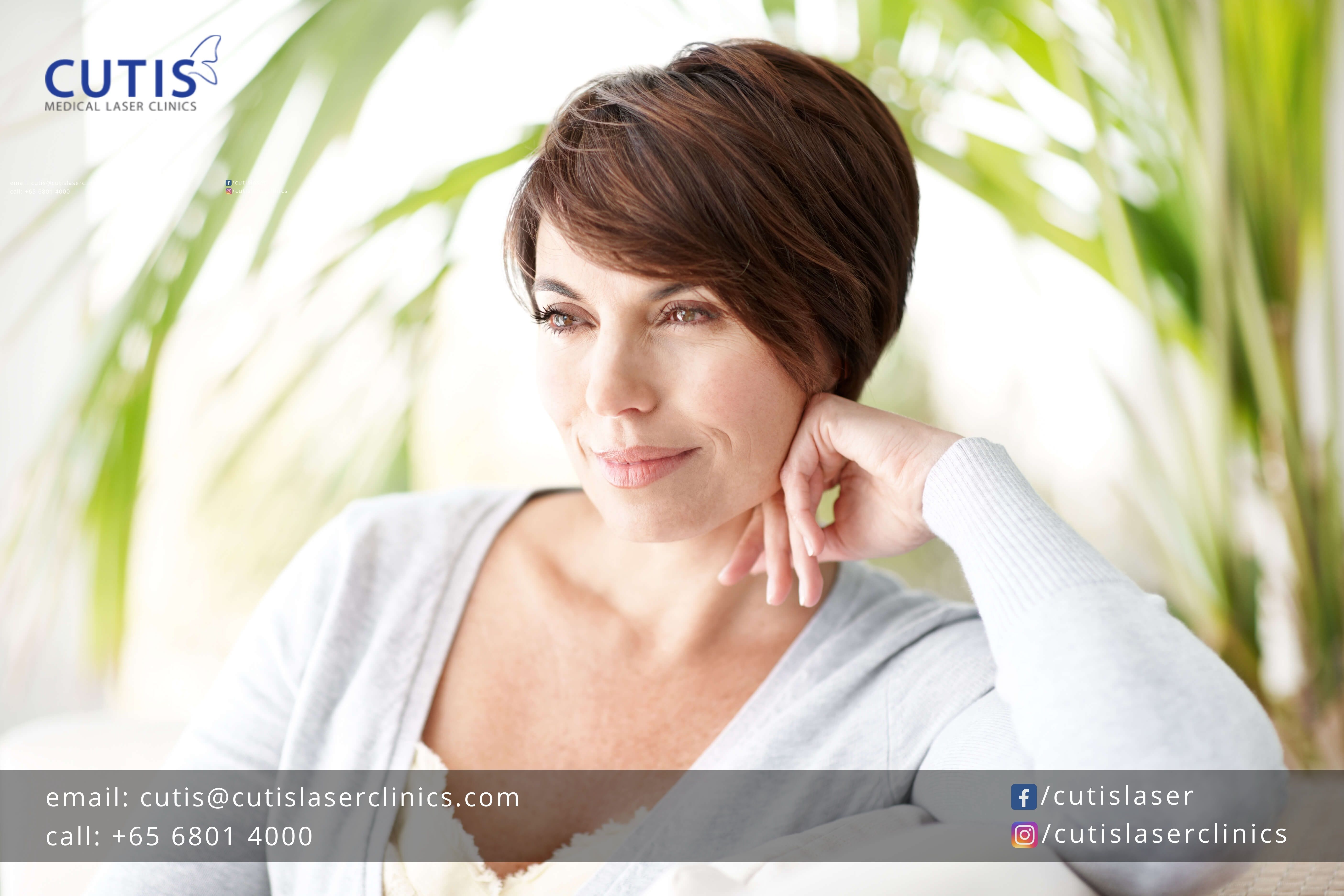 Yes-Botulinum-Toxin-and-Fillers-Can-Make-You-Look-Younger-and-More-Confident