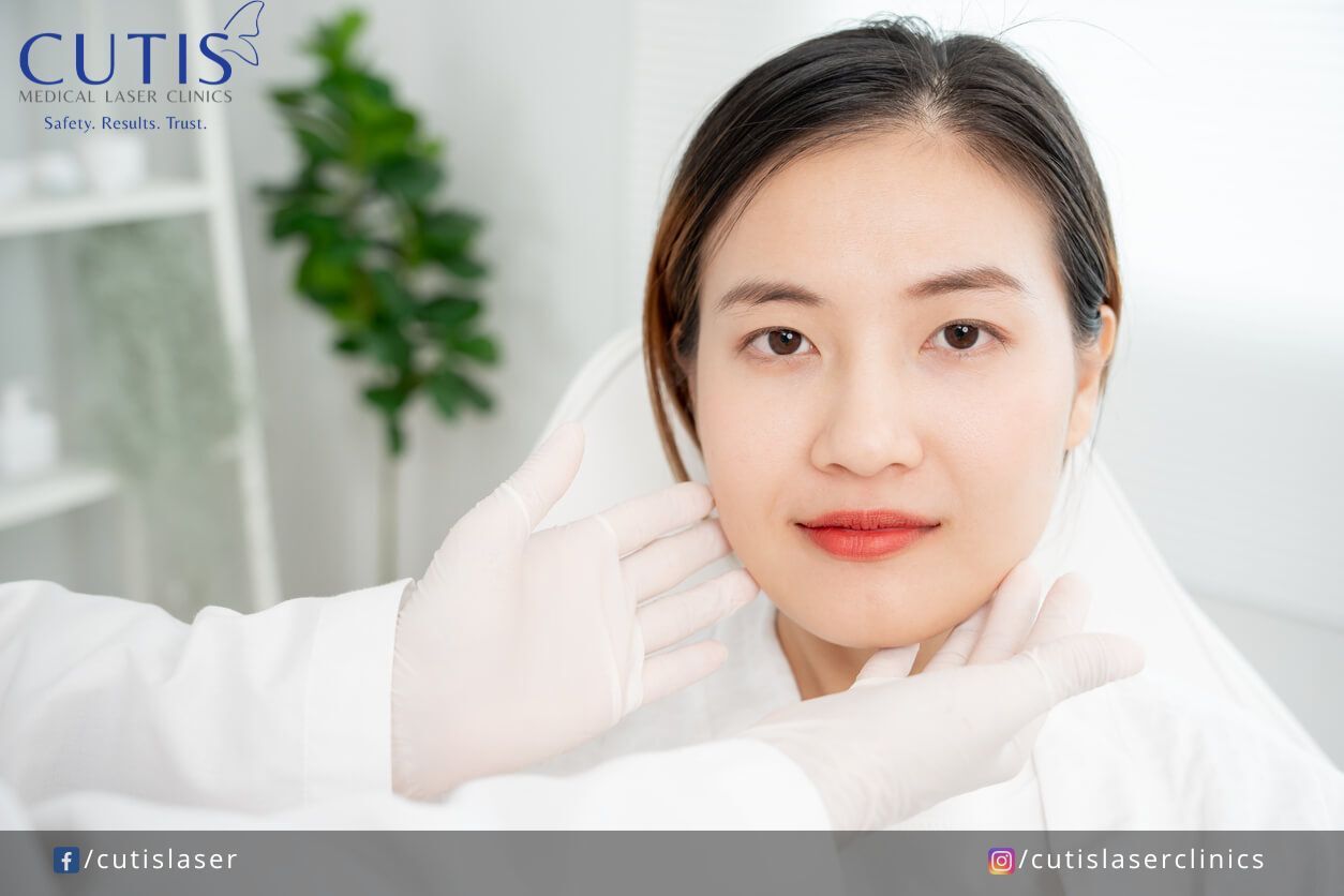 Biostimulators vs. Dermal Fillers Which is Right for You