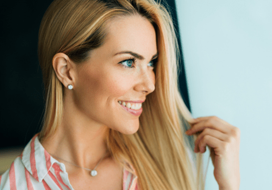 Cosmetic Microneedling Singapore
