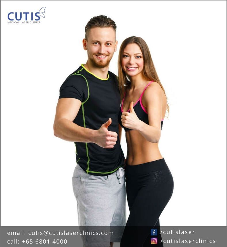 Non-Invasive-Body-Shaping-Cutis-Laser-Clinics