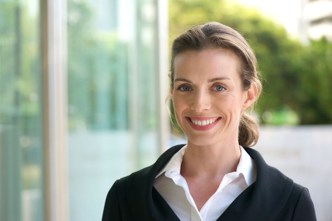 Facial HA Fillers Volite Cutis Laser Clinics