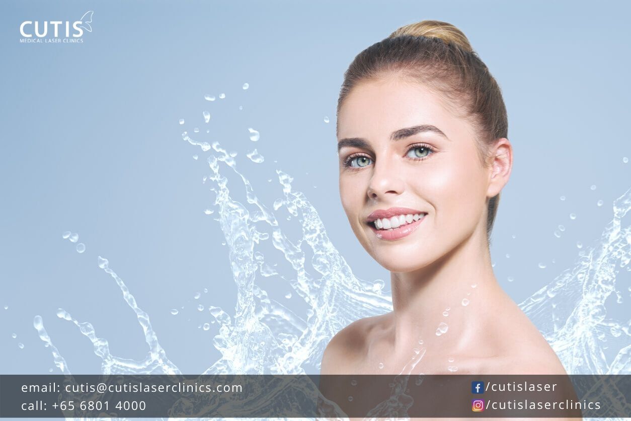 Hydra-Dermabrasion-Cutis_Laser-Clinics Hydra-Dermabrasion-Cutis_Laser-Clinics