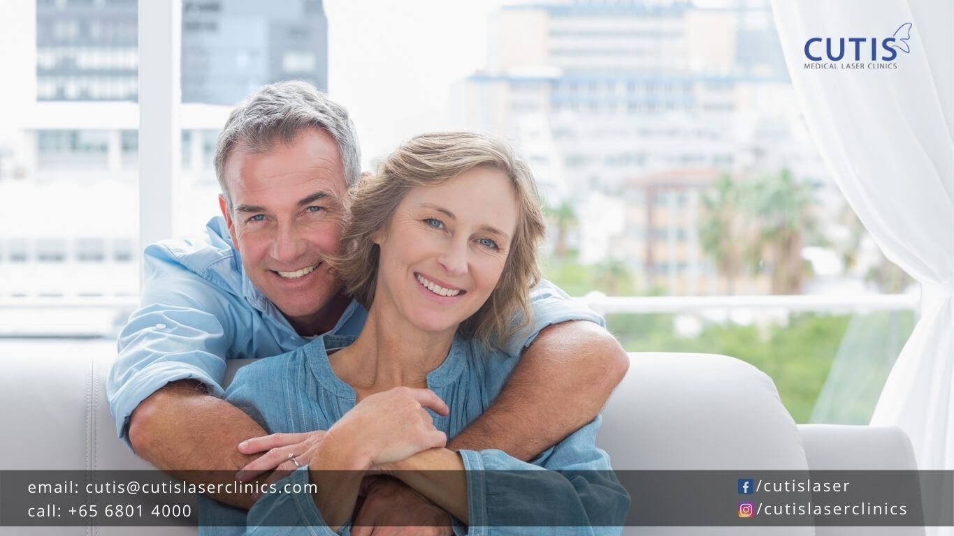 Get-an-Individualized-Treatment-with-the-Ultherapy-SPT-Protocol Get-an-Individualized-Treatment-with-the-Ultherapy-SPT-Protocol