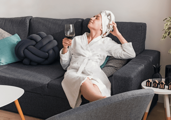 BTL® Exilis Ultra Femme 360™