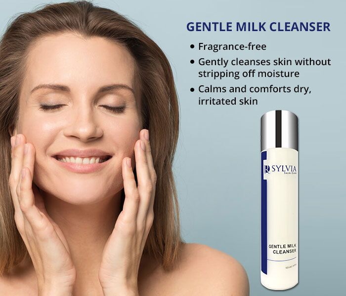 Soothe-and-Comfort-Irritated-Skin-with-This-Gentle-Milk-Cleanser