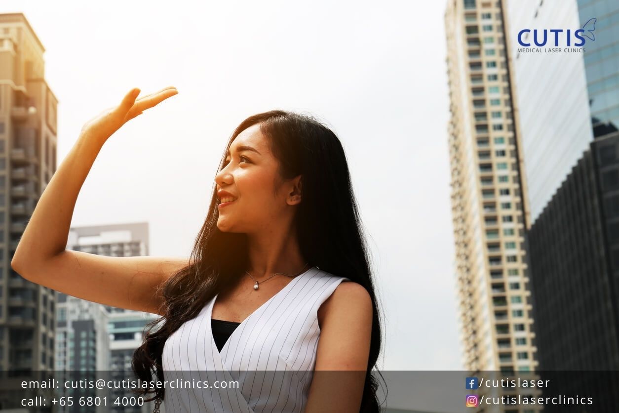 How-the-Environment-Affects-Your-Skin How-the-Environment-Affects-Your-Skin