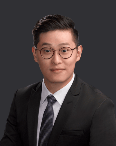 Dr Goh Yao Yu Aesthetic Physician Singapore