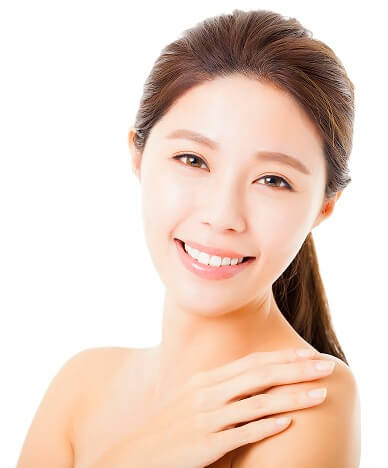 Botulinum Toxin