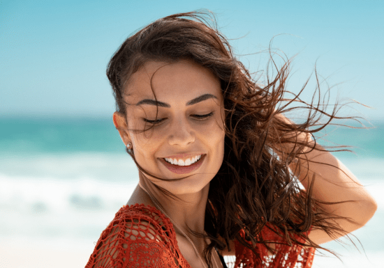 Dermal Fillers Clinic for Non-Surgical Facial Enhancement in Singapore