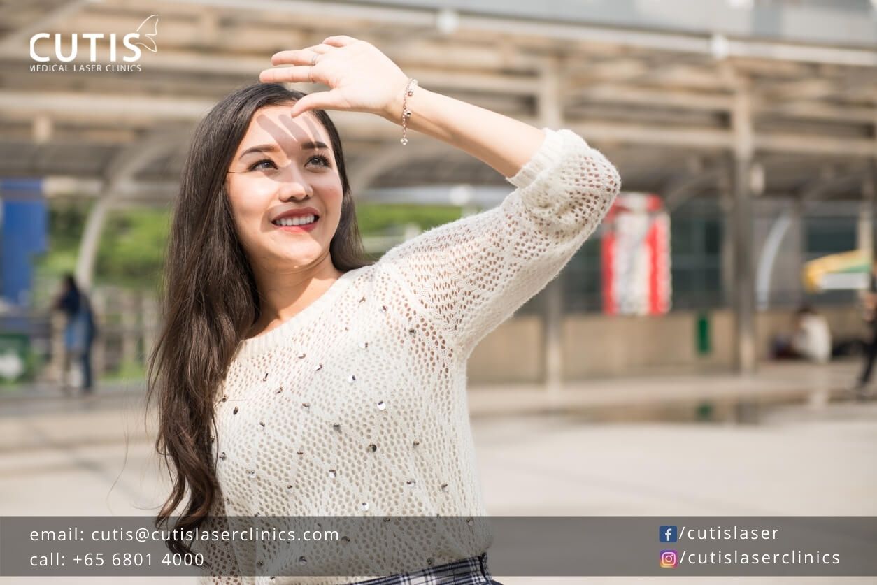 Sunscreen-What-Does-Broad-Spectrum-Mean Sunscreen-What-Does-Broad-Spectrum-Mean