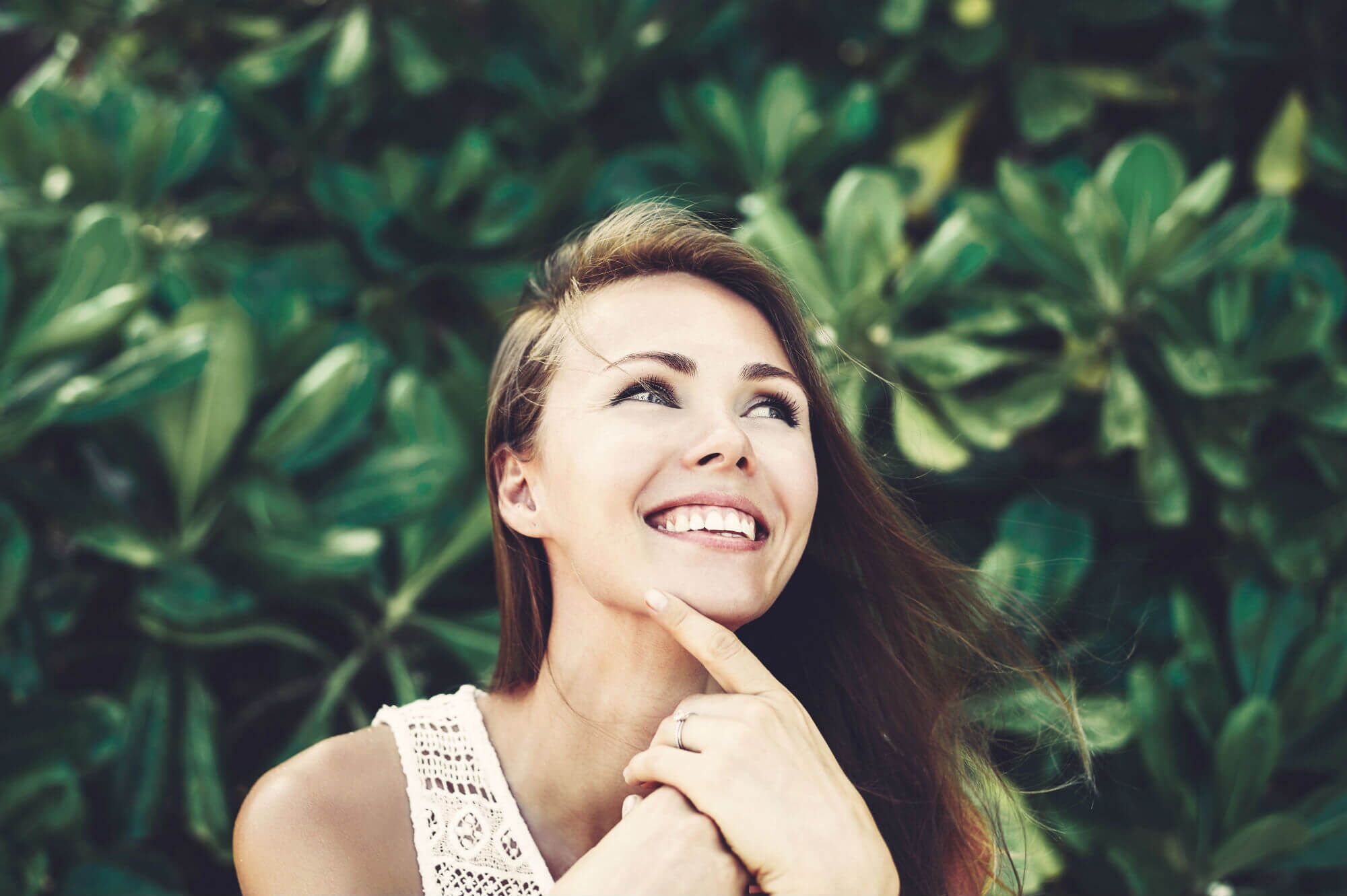 Remove-Acne-Scars-and-Pigmentation-with-Skin-Resurfacing