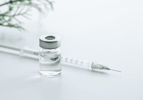 Botox Singapore