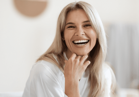 Dermamelan® Depigmentation Method