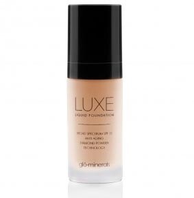 glominerals-luxe-foundation