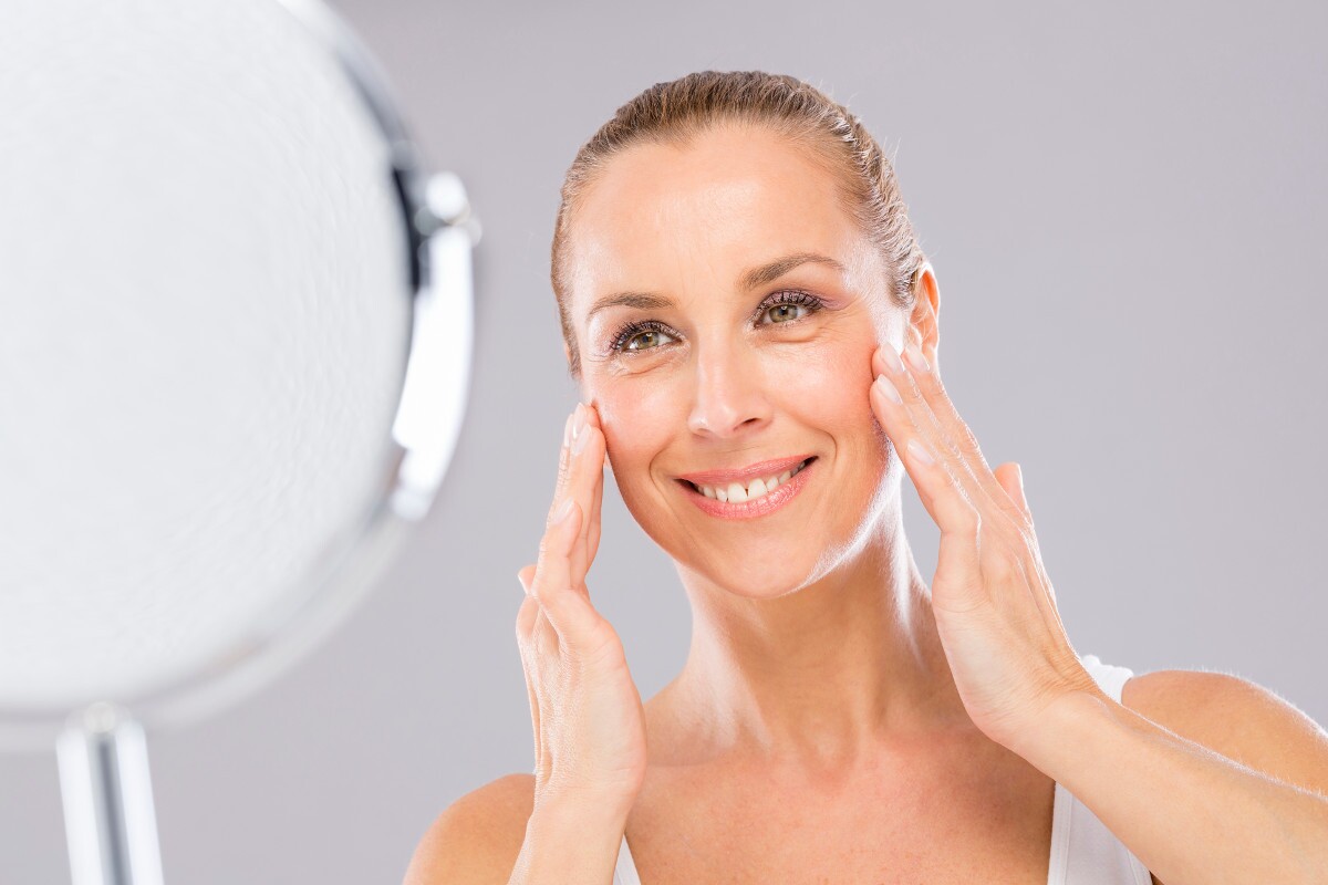 Glowing-Skin-After-50 Glowing-Skin-After-50