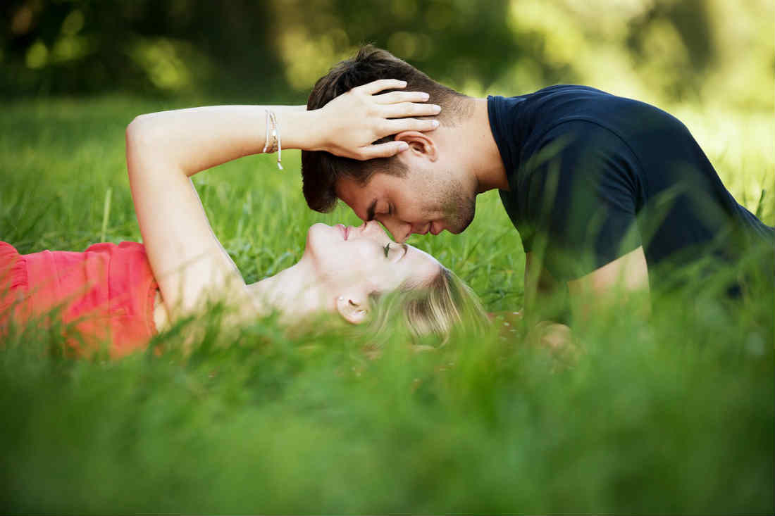 Partner-While-Staying-True-to-Yourself Partner-While-Staying-True-to-Yourself