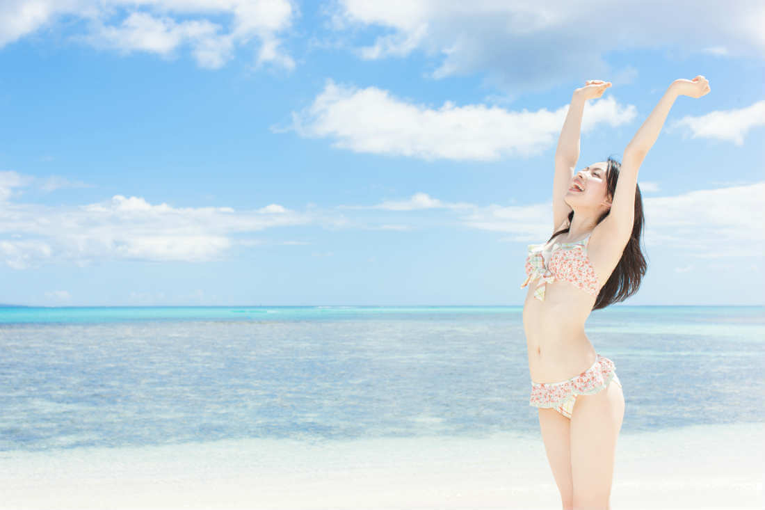 beach-ready-body beach-ready-body