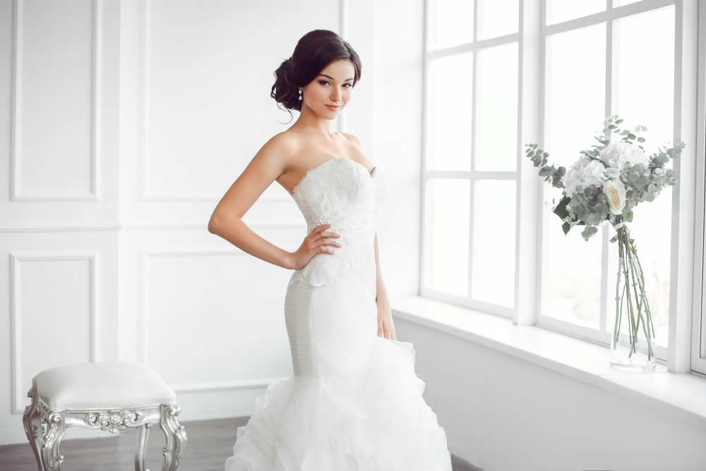 Body Treatment Options Before Your Wedding Day Body Treatment Options Before Your Wedding Day