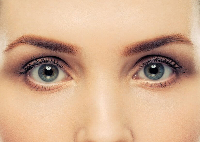 Procedure-that-can-Take-Years-Off-Your-Eyes Procedure-that-can-Take-Years-Off-Your-Eyes