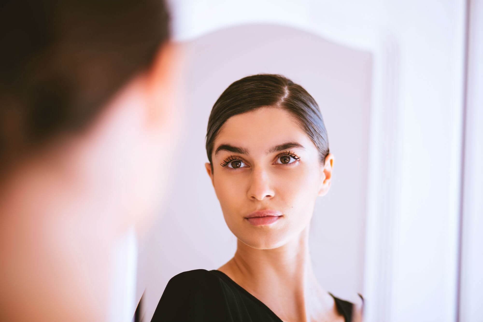 Remove-Eye-Bags-and-Dark-Eye-Circles Remove-Eye-Bags-and-Dark-Eye-Circles