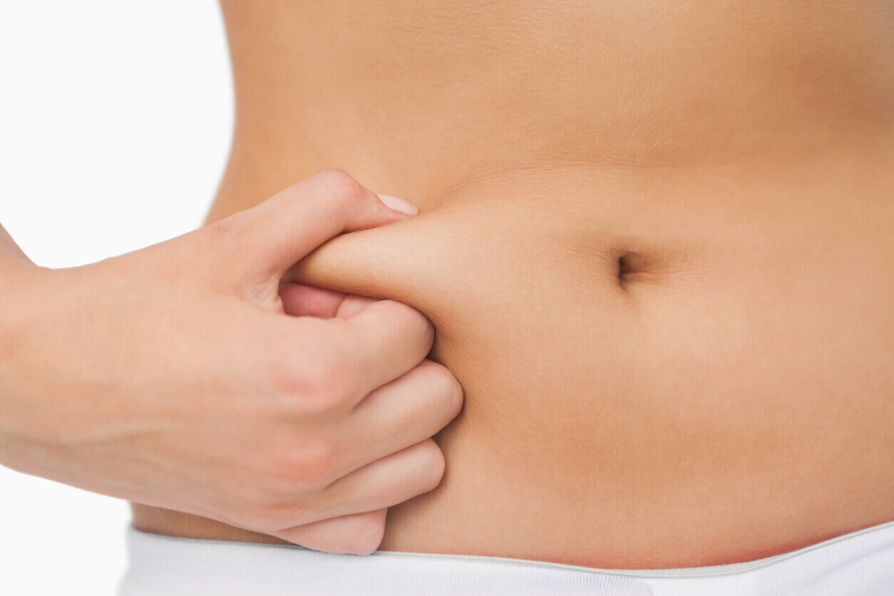 Say-Goodbye-to-Your-Fat-Cells-For-Good Say-Goodbye-to-Your-Fat-Cells-For-Good