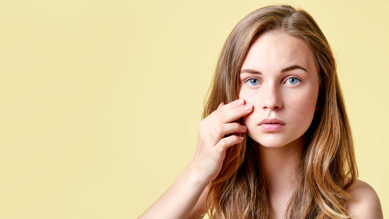 Cutis-Laser-Clinics-Acne-Scars Cutis-Laser-Clinics-Acne-Scars