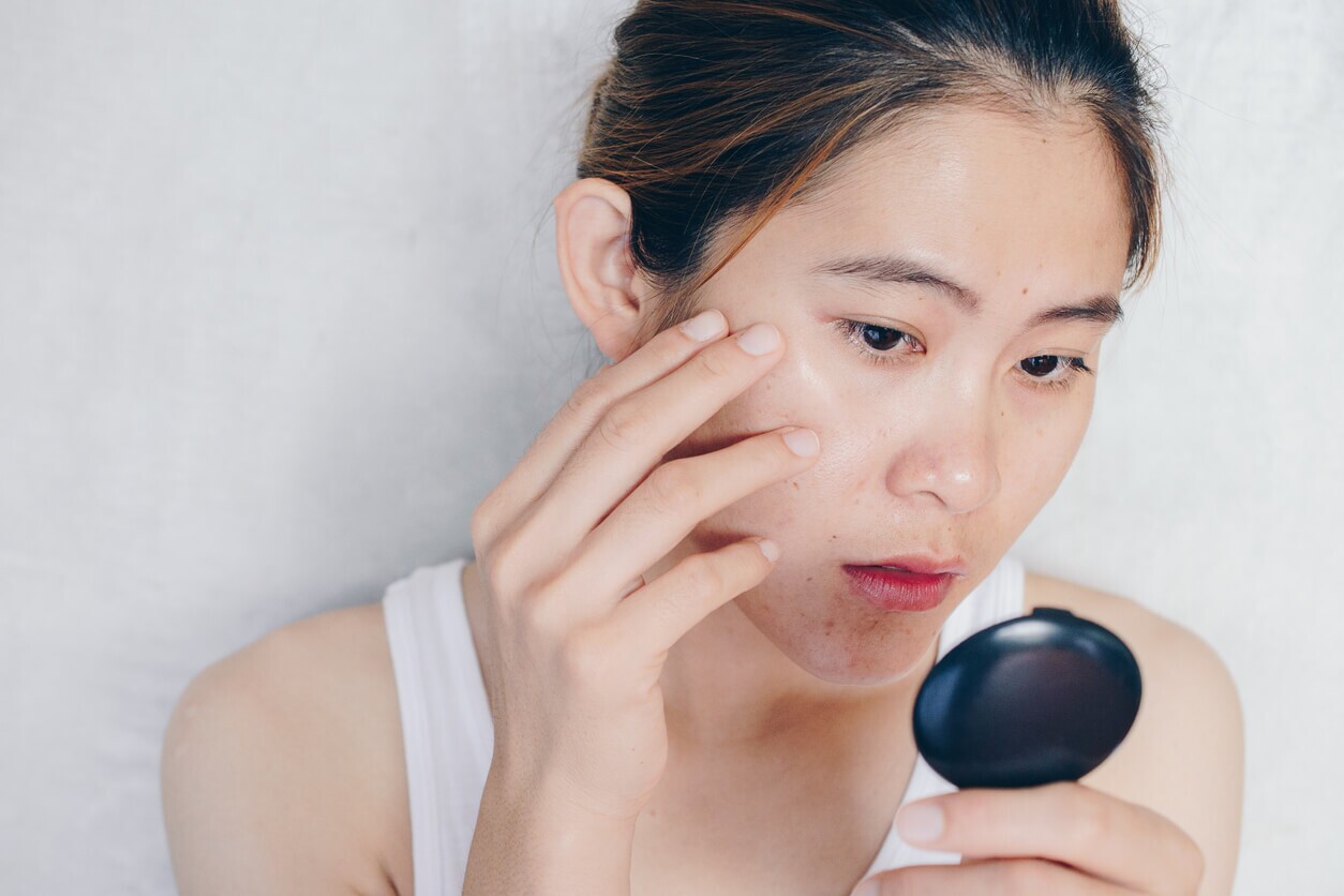 How-to-Avoid-Touching-Your-Face How-to-Avoid-Touching-Your-Face