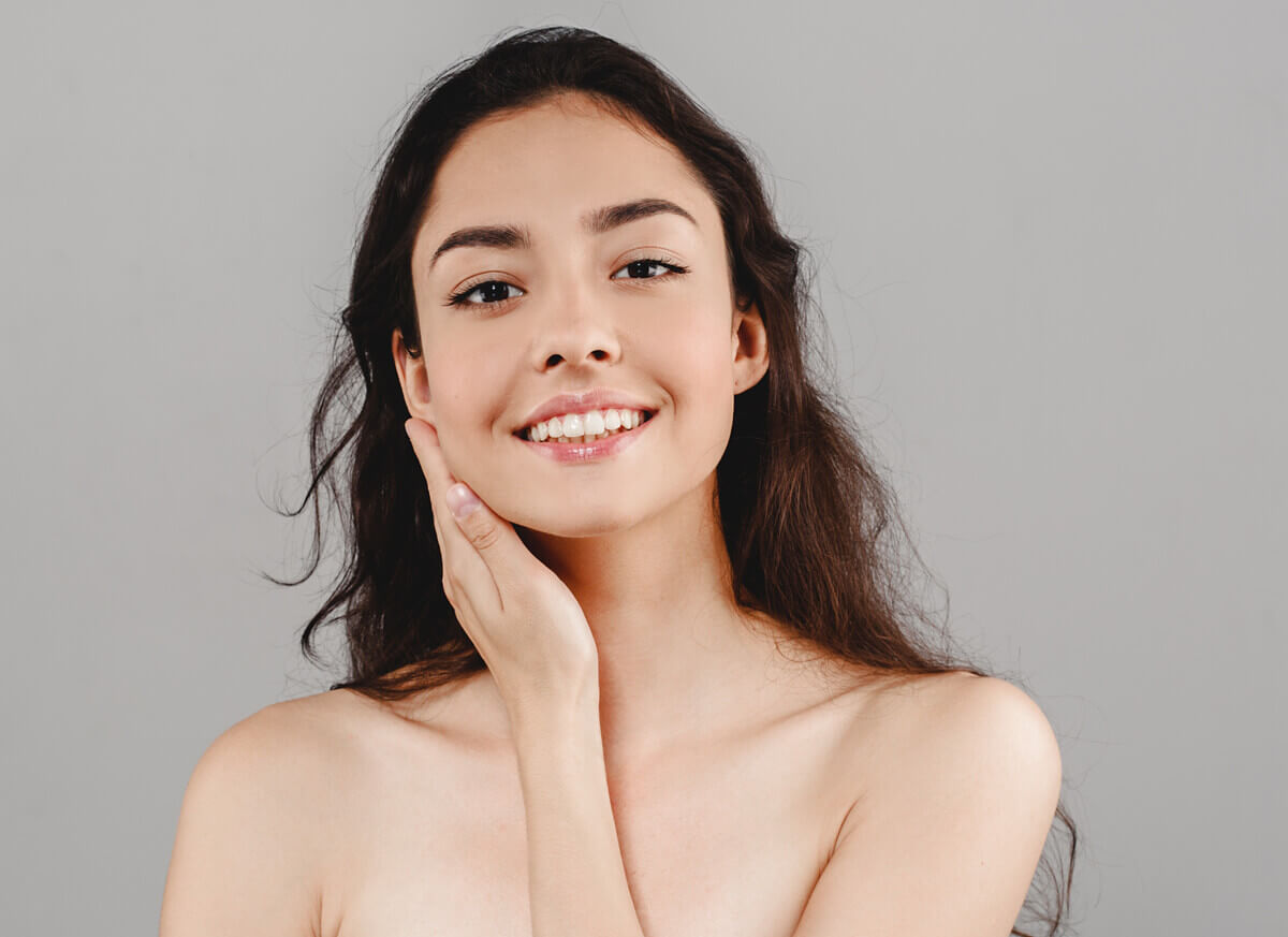 Need-a-Facial-Treatment Need-a-Facial-Treatment