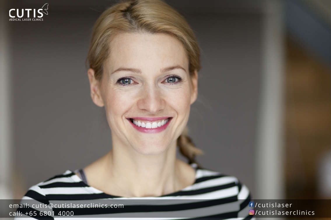 Preventative-Habits-to-Slow-Down-Skin-Aging Preventative-Habits-to-Slow-Down-Skin-Aging