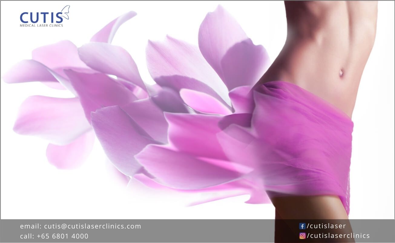 Restore-Your-Female-Well-Being-with-a-Nonsurgical-Solution Restore-Your-Female-Well-Being-with-a-Nonsurgical-Solution