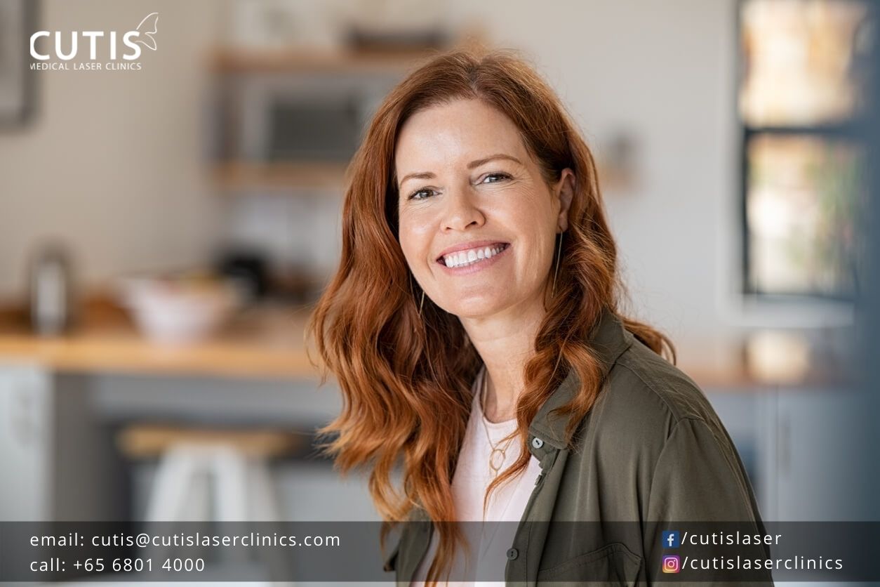 Here’s-How-You-Can-Age-with-More-Confidence Here’s-How-You-Can-Age-with-More-Confidence