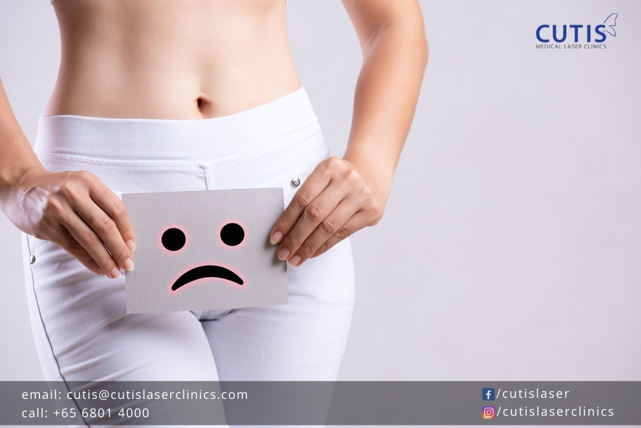 Your-Vaginal-Health-During-Menopause Your-Vaginal-Health-During-Menopause