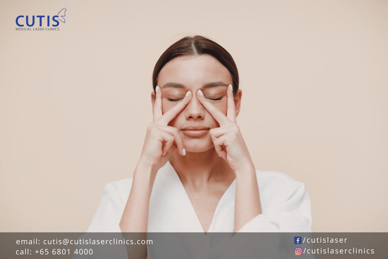 Exercise After Botulinum Toxin What You Need to Know