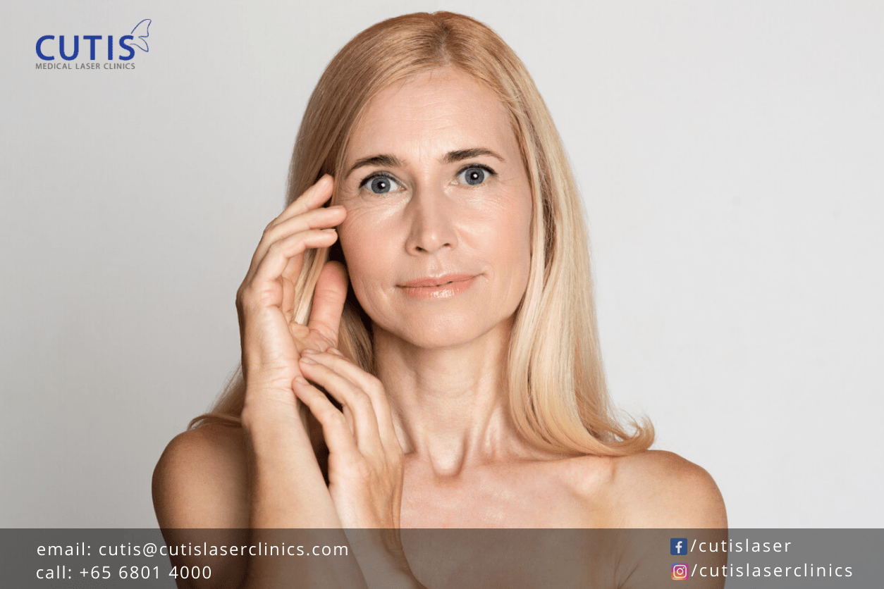 Ultherapy-What is See, Plan, Treat and Why is it Important