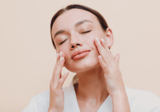 Aesthetic Doctor Singapore for Personalized Skin Treatments