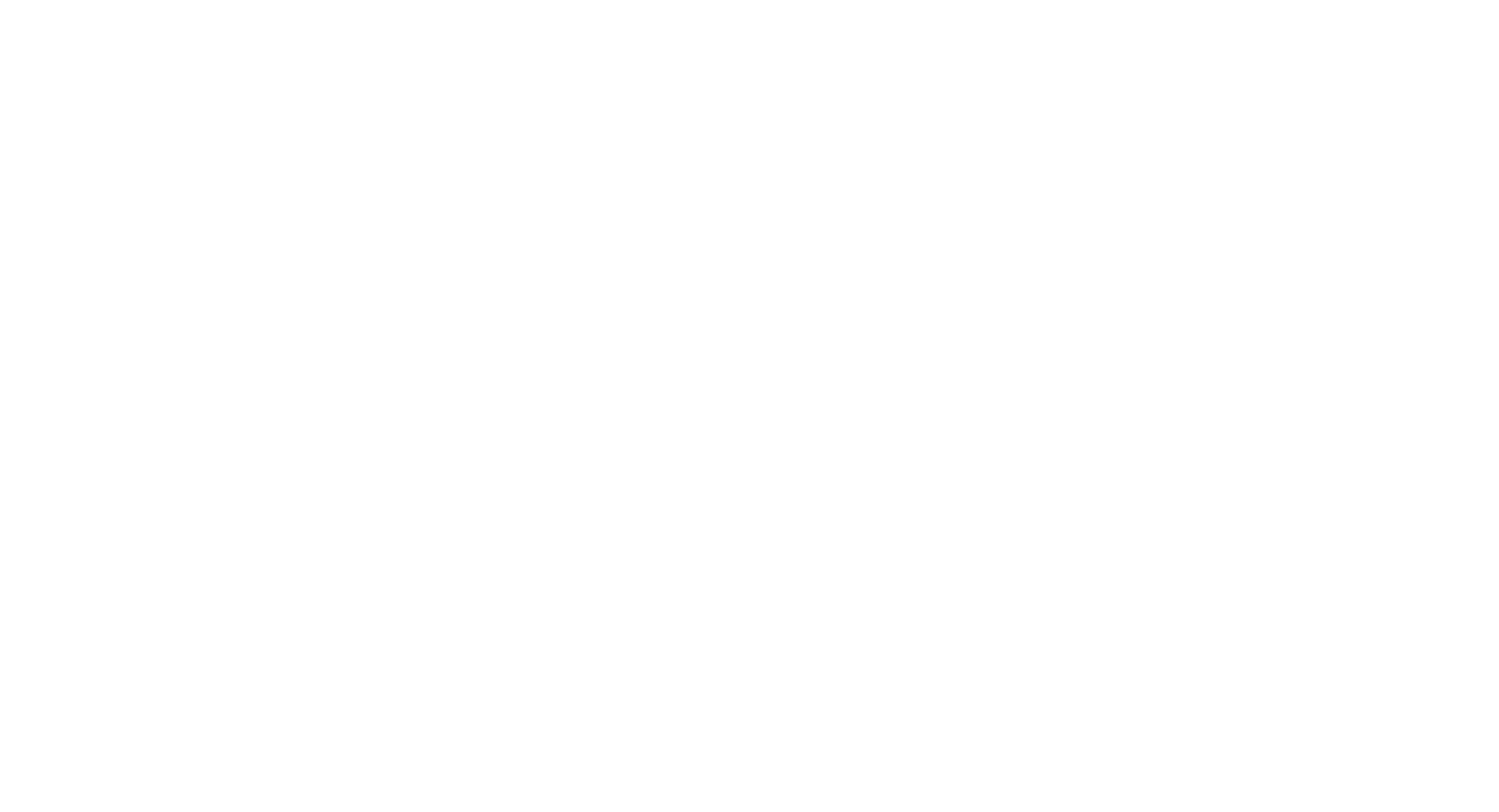 Cutis Medical Laser Clinics 