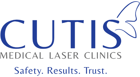 Cutis Laser Clinics Singapore 