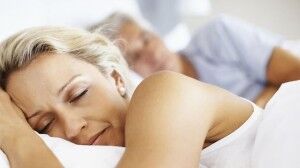 Aging-and-Sleep Aging and Sleep