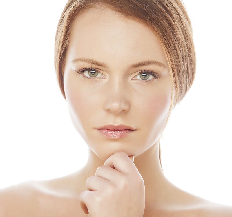 Cleanser-Toner Combo