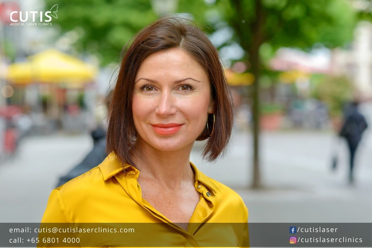 Improve-and-Fight-Signs-of-Aging-with-Our-Multi-Peptide-Essence Improve-and-Fight-Signs-of-Aging-with-Our-Multi-Peptide-Essence