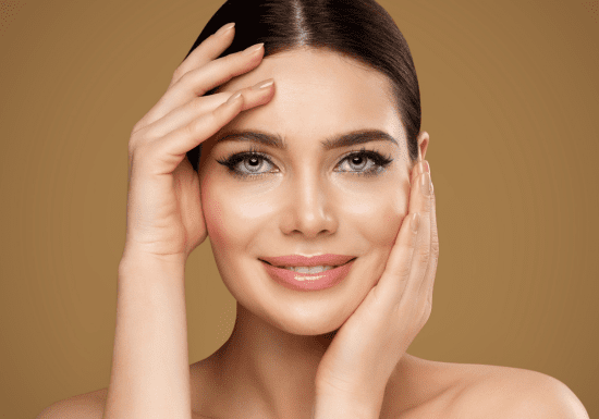 Aesthetic Services and Treatments