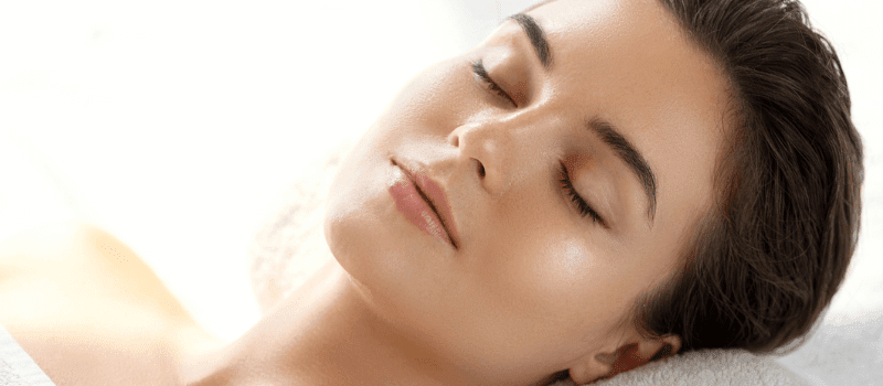 Medical Microneedling