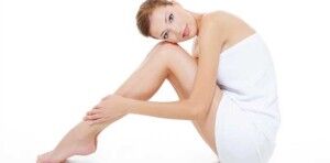 Laser Hair Removal Singapore