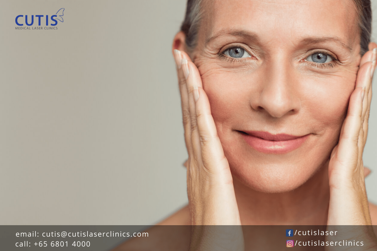 What’s the Difference Between Meso-Tox and Meso Botulinum Toxin