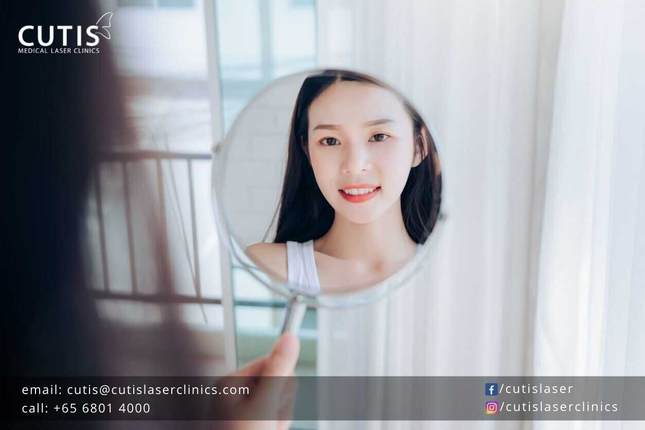 Skincare-Habits-DrSylvia-SkinCare