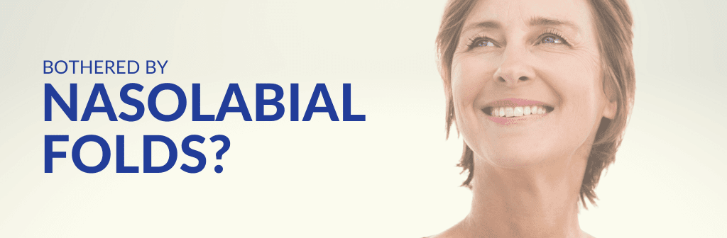 Nasolabial_Folds