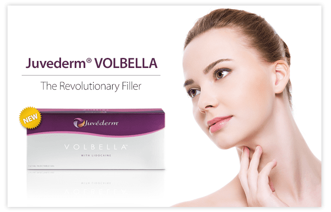 Cutis_Mar_Juvederm-Volbella_01