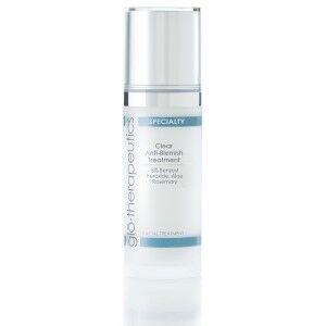 clear-anti-blemish-treatment_2