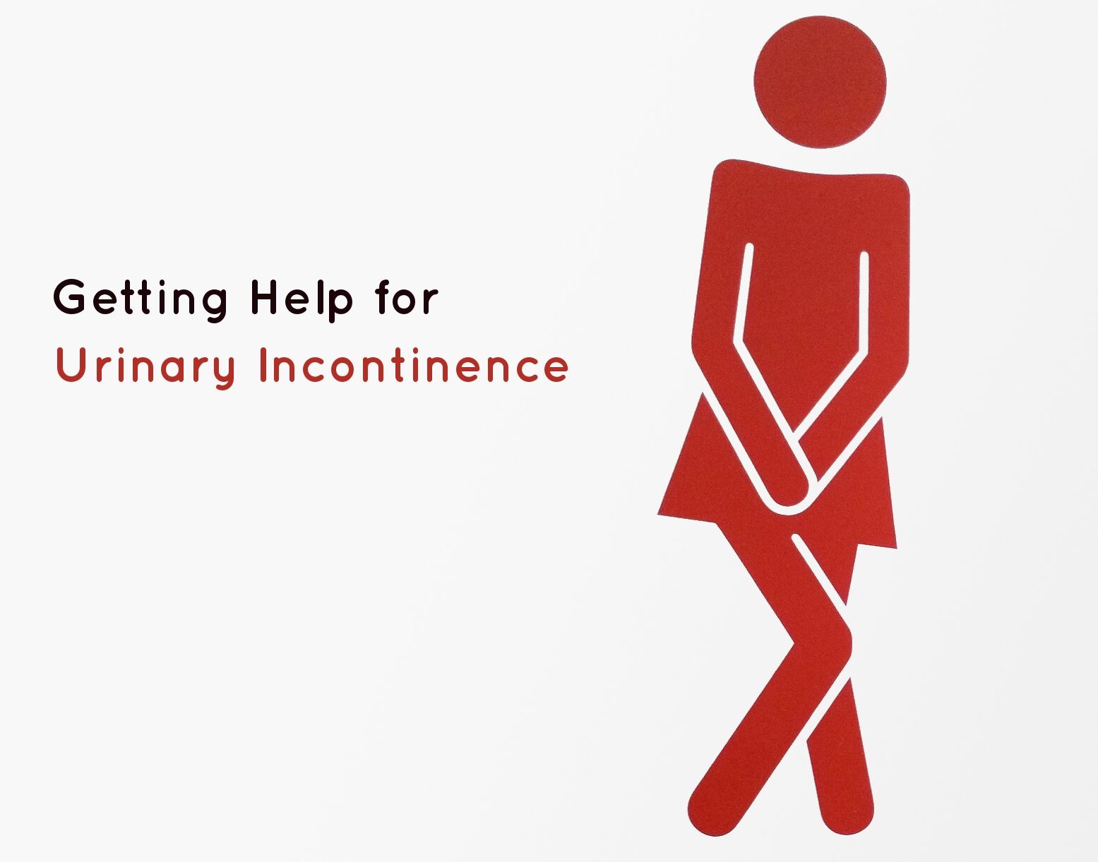 urinary-incontinence