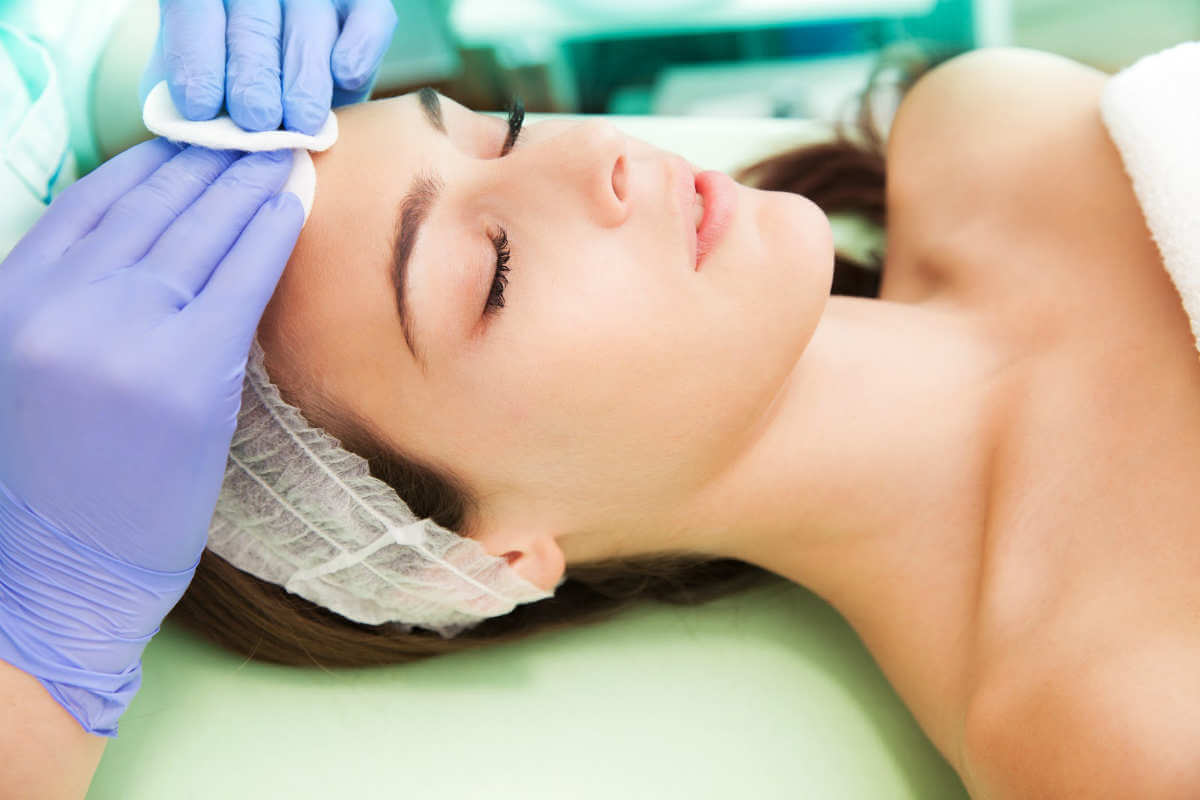 Nonsurgical-Aesthetic-Procedures